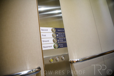 September 2021 / GAINES-PARK_134_210927