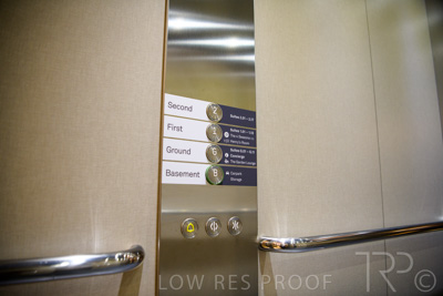 September 2021 / GAINES-PARK_135_210927