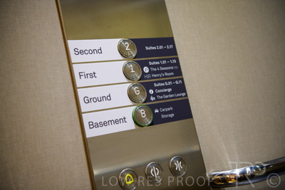 September 2021 / GAINES-PARK_136_210927