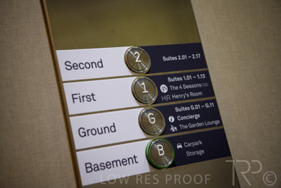 September 2021 / GAINES-PARK_137_210927