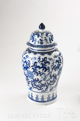 October 2021 / MT_BARKER_126_211019