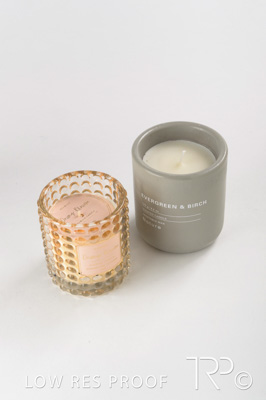 October 2021 / MT_BARKER_139_211019