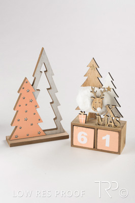 October 2021 / MT_BARKER_150_211019