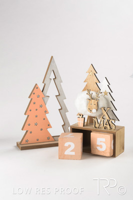 October 2021 / MT_BARKER_156_211019