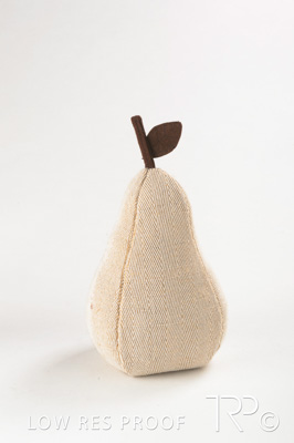 October 2021 / MT_BARKER_162_211019