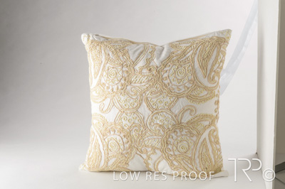 October 2021 / MT_BARKER_173_211019