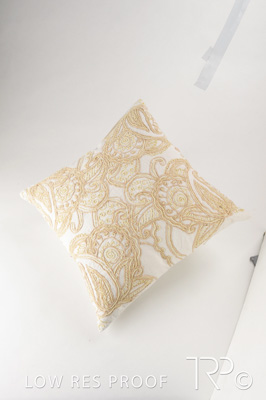 October 2021 / MT_BARKER_176_211019