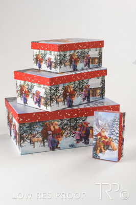 October 2021 / MT_BARKER_198_211019