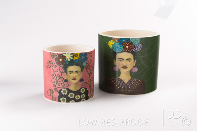 October 2021 / MT_BARKER_212_211019