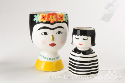 October 2021 / MT_BARKER_216_211019