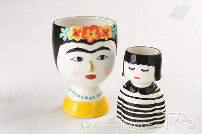 October 2021 / MT_BARKER_217_211019