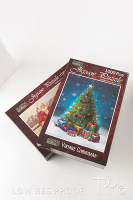 October 2021 / MT_BARKER_225_211019