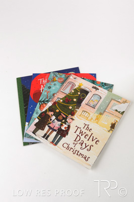 October 2021 / MT_BARKER_238_211019