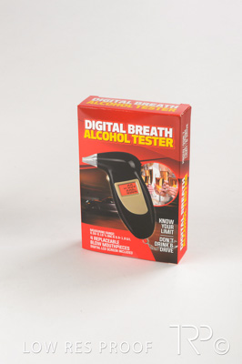 October 2021 / MT_BARKER_245_211019