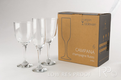 October 2021 / MT_BARKER_246_211019