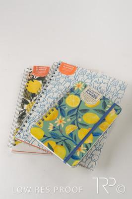 October 2021 / MT_BARKER_252_211019