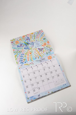 October 2021 / MT_BARKER_264_211019