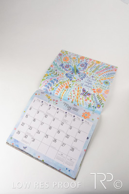 October 2021 / MT_BARKER_265_211019