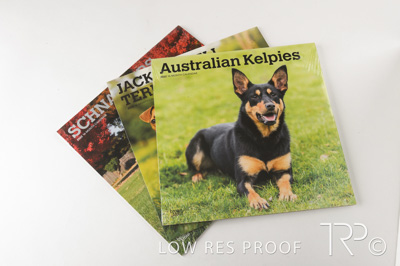 October 2021 / MT_BARKER_274_211019