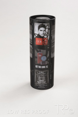 October 2021 / MT_BARKER_280_211019