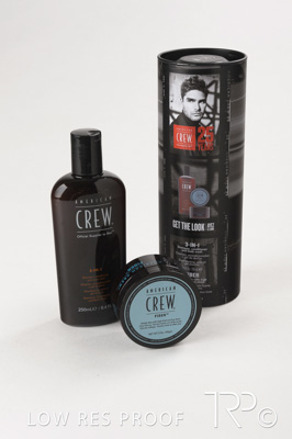 October 2021 / MT_BARKER_284_211019