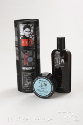 October 2021 / MT_BARKER_287_211019