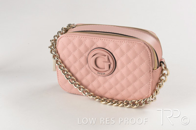 October 2021 / MT_BARKER_312_211019