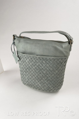 October 2021 / MT_BARKER_321_211019