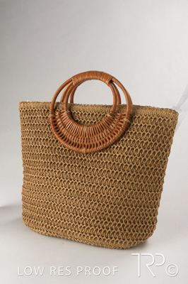 October 2021 / MT_BARKER_324_211019