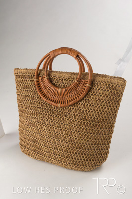 October 2021 / MT_BARKER_325_211019