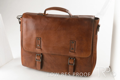 October 2021 / MT_BARKER_332_211019