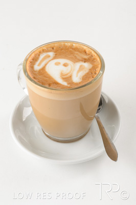 October 2021 / MT_BARKER_357_211019