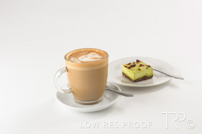 October 2021 / MT_BARKER_363_211019