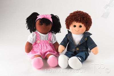 October 2021 / MT_BARKER_397_211019