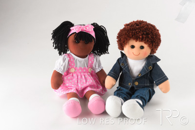 October 2021 / MT_BARKER_398_211019