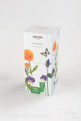 October 2021 / MT_BARKER_415_211019