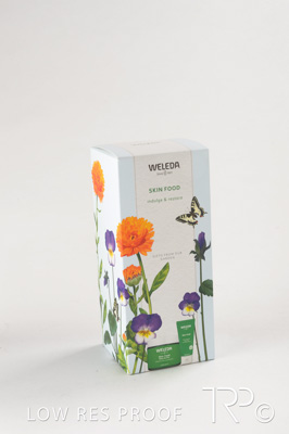 October 2021 / MT_BARKER_416_211019