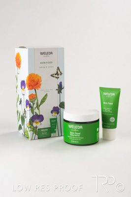 October 2021 / MT_BARKER_419_211019