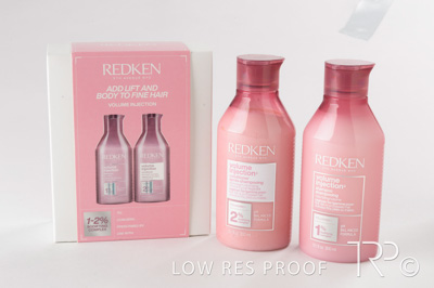 October 2021 / MT_BARKER_41_211019