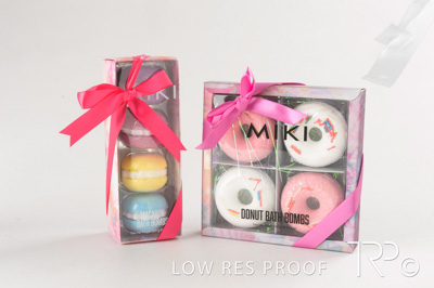 October 2021 / MT_BARKER_436_211019