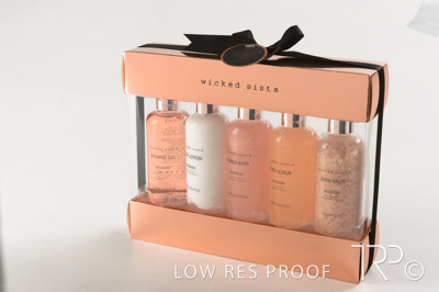 October 2021 / MT_BARKER_447_211019