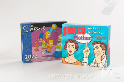 October 2021 / MT_BARKER_448_211019