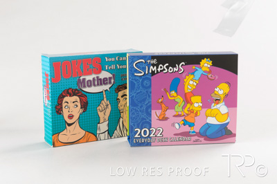 October 2021 / MT_BARKER_450_211019