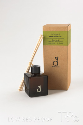 October 2021 / MT_BARKER_459_211019