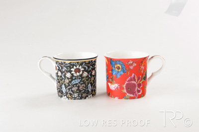 October 2021 / MT_BARKER_465_211019