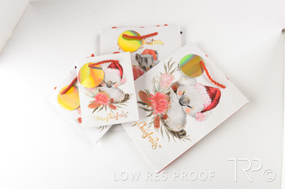 October 2021 / MT_BARKER_489_211019