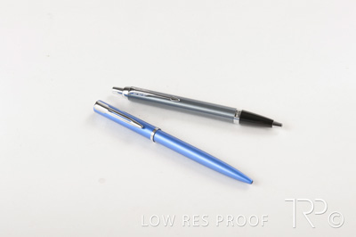 October 2021 / MT_BARKER_498_211019