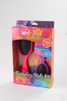 October 2021 / MT_BARKER_49_211019