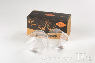 October 2021 / MT_BARKER_505_211019