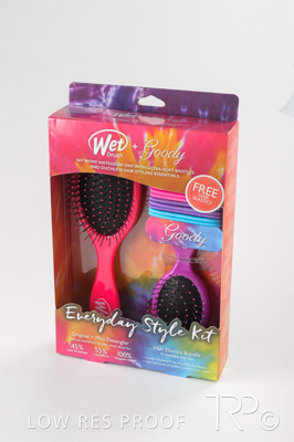 October 2021 / MT_BARKER_50_211019